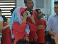 Tn UKM 6718